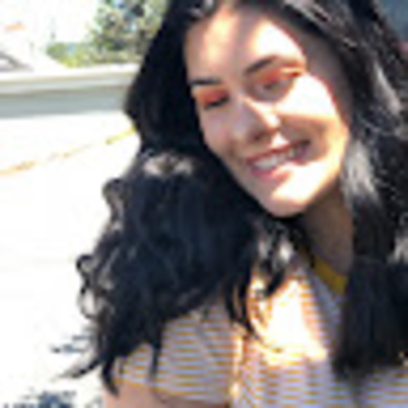ashlynshipman16